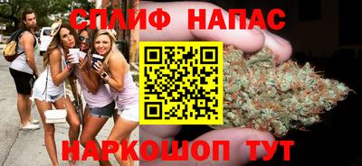 MDMA Тула